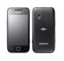 Samsung M130K Galaxy K Resim